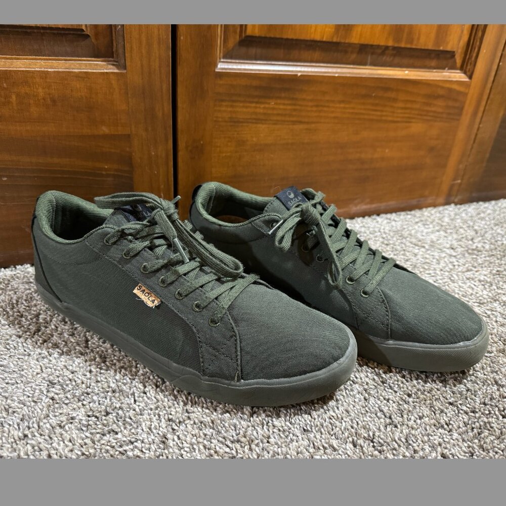 Saola Men's Cannon Shoes 10.5